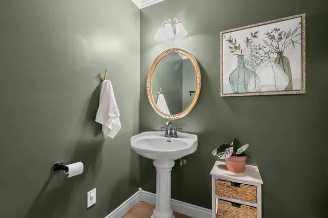 $548,000 | 9980 South 2nd Street, Mattawan, MI 49071