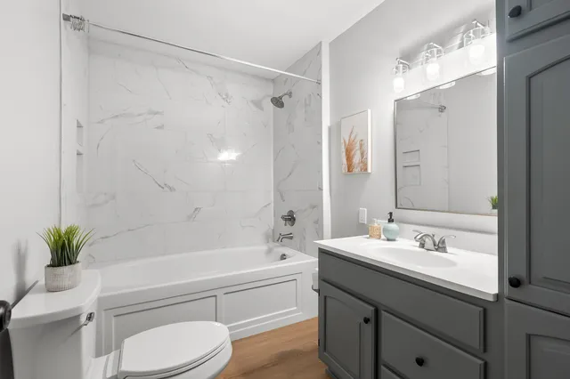 $548,000 | 9980 South 2nd Street, Mattawan, MI 49071