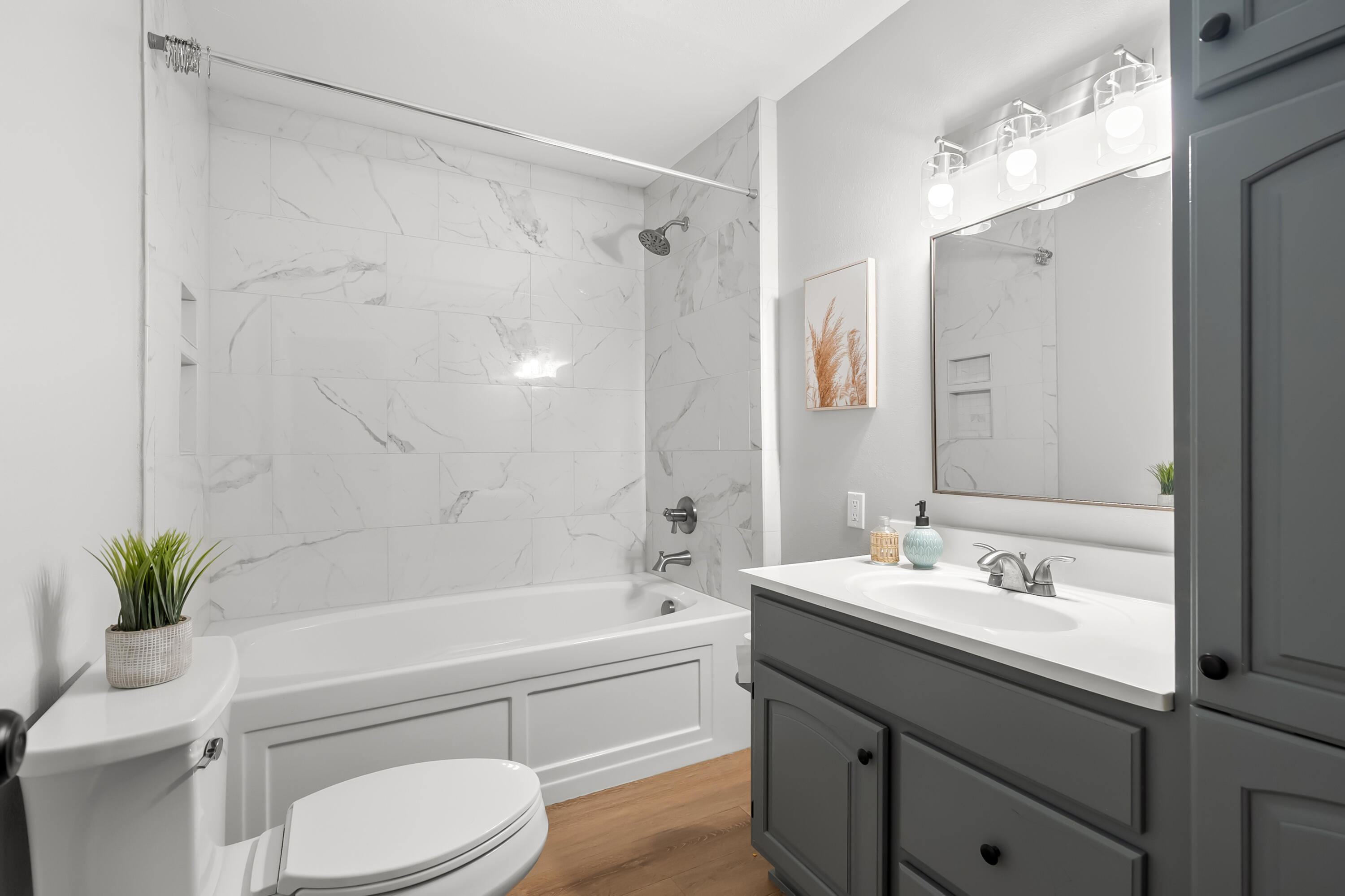 9980 South 2nd Street Mattawan, MI 49071 - Photo 16 of 49 LC - 2nd St S 9980 Mattawan 49071 - Resh