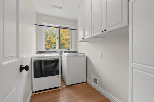 $548,000 | 9980 South 2nd Street, Mattawan, MI 49071