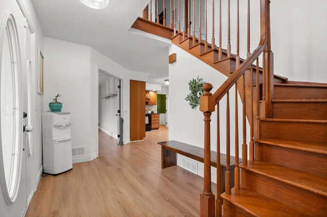 $548,000 | 9980 South 2nd Street, Mattawan, MI 49071