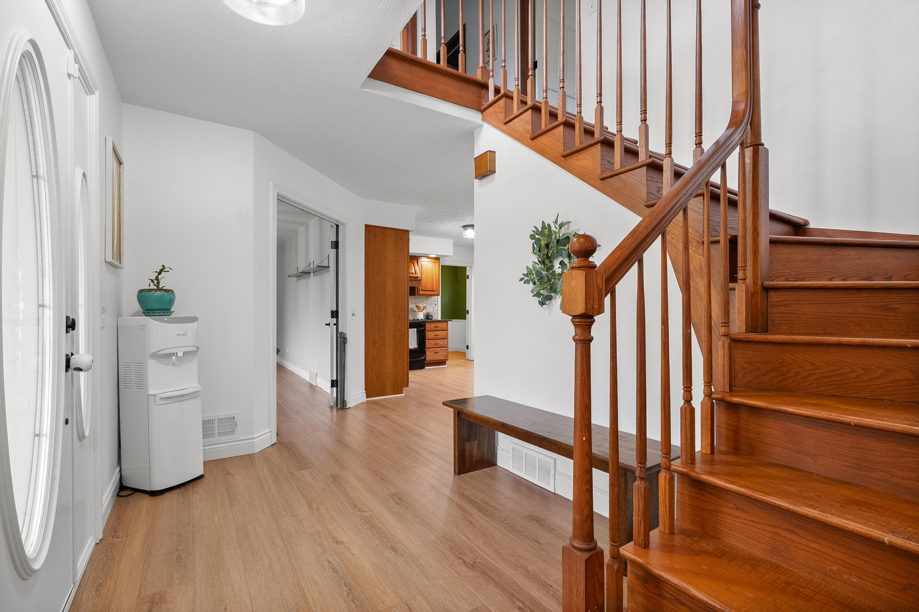 9980 South 2nd Street Mattawan, MI 49071 - Photo 18 of 49 LC - 2nd St S 9980 Mattawan 49071 - Resh