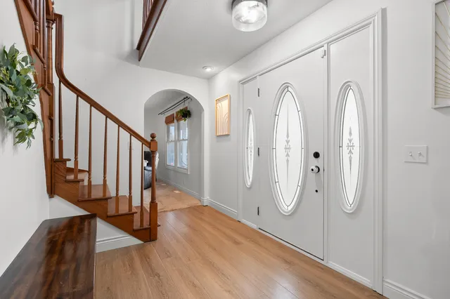 $548,000 | 9980 South 2nd Street, Mattawan, MI 49071