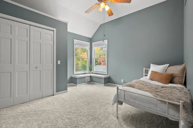 $548,000 | 9980 South 2nd Street, Mattawan, MI 49071