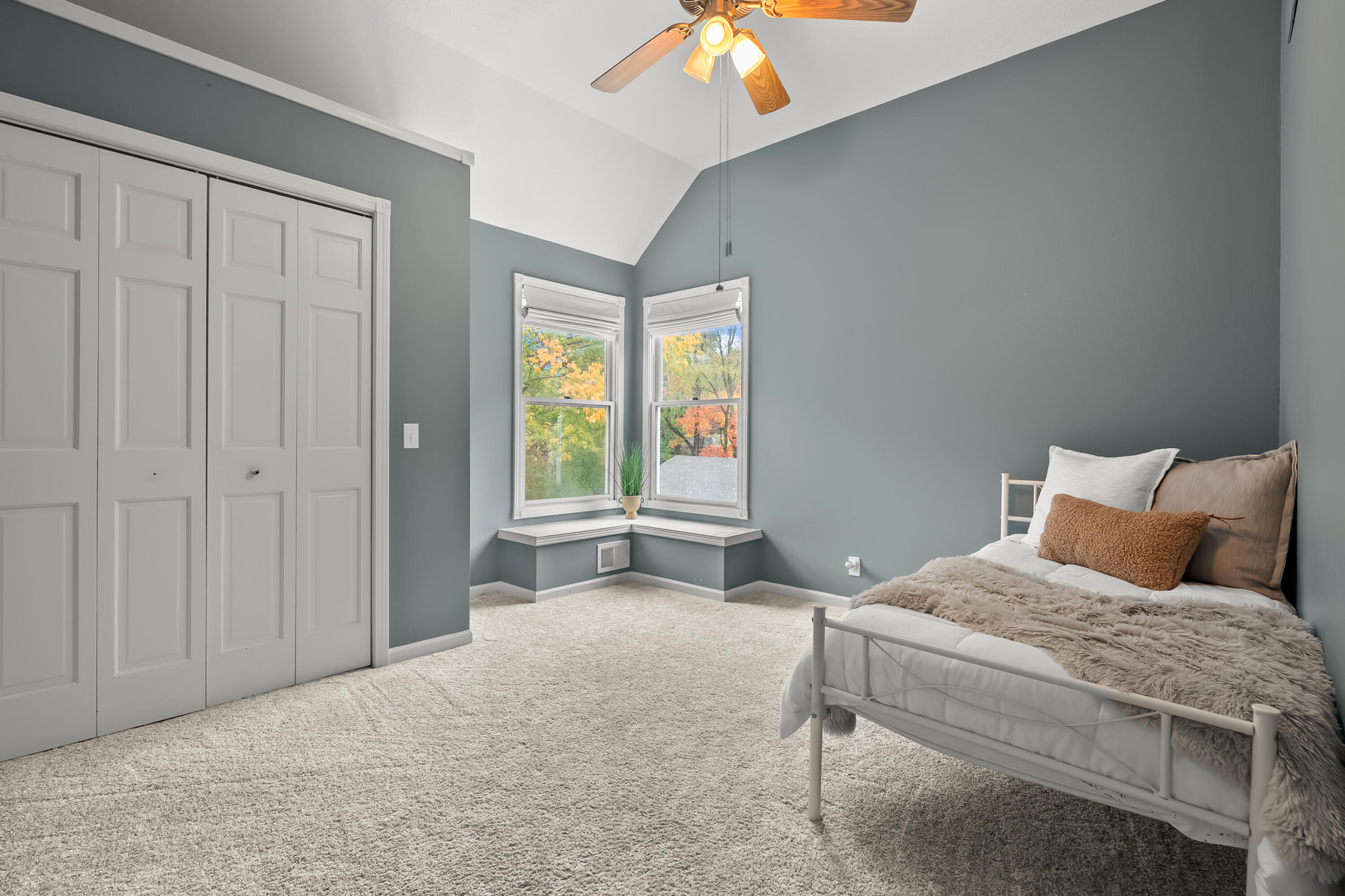 9980 South 2nd Street Mattawan, MI 49071 - Photo 20 of 49 LC - 2nd St S 9980 Mattawan 49071 - Resh