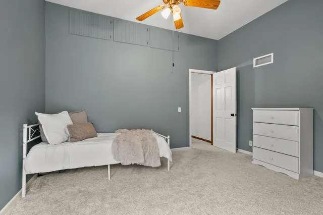 $548,000 | 9980 South 2nd Street, Mattawan, MI 49071