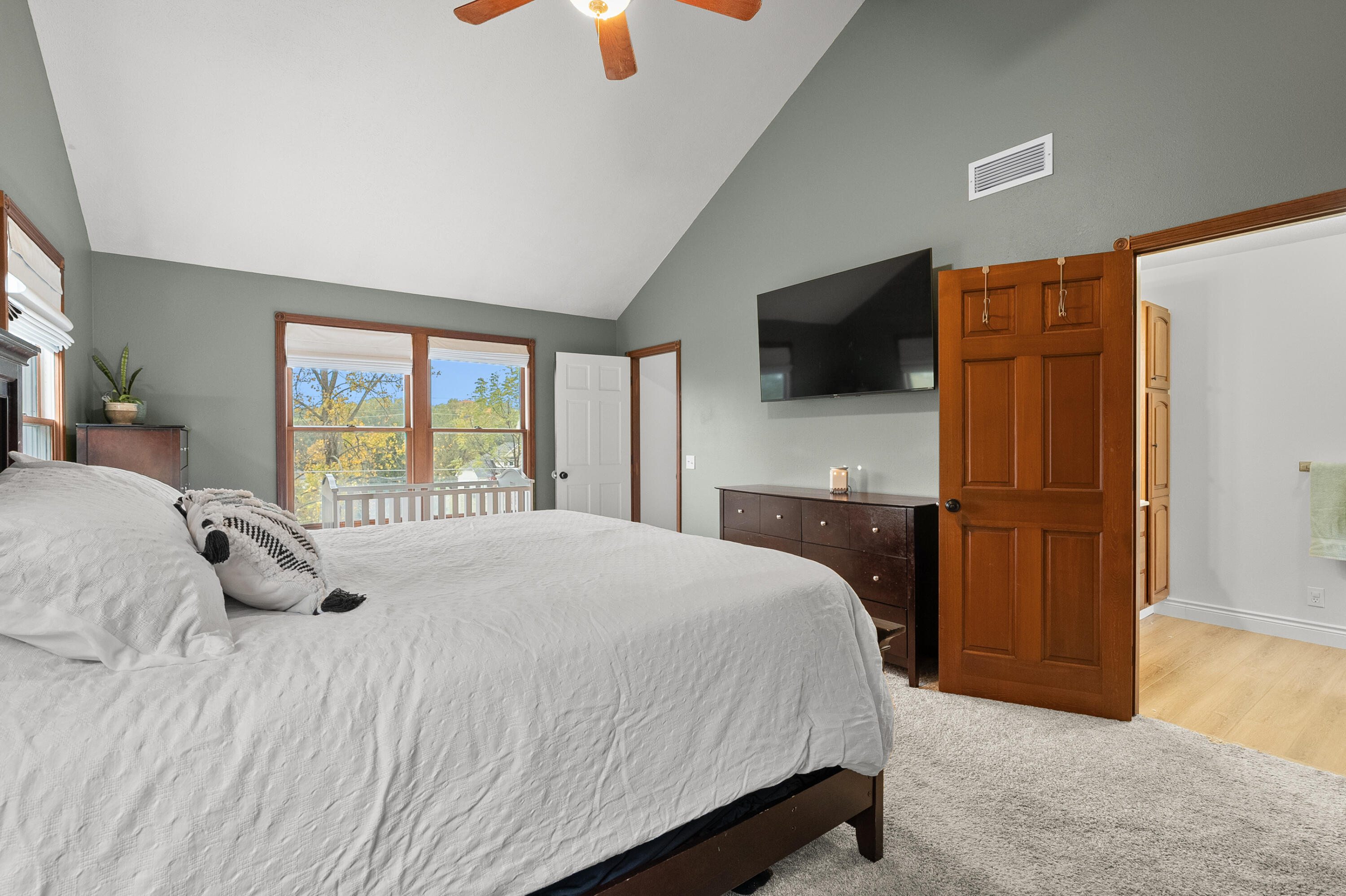 9980 South 2nd Street Mattawan, MI 49071 - Photo 23 of 49 LC - 2nd St S 9980 Mattawan 49071 - Resh