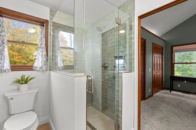 $548,000 | 9980 South 2nd Street, Mattawan, MI 49071