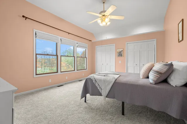 $548,000 | 9980 South 2nd Street, Mattawan, MI 49071