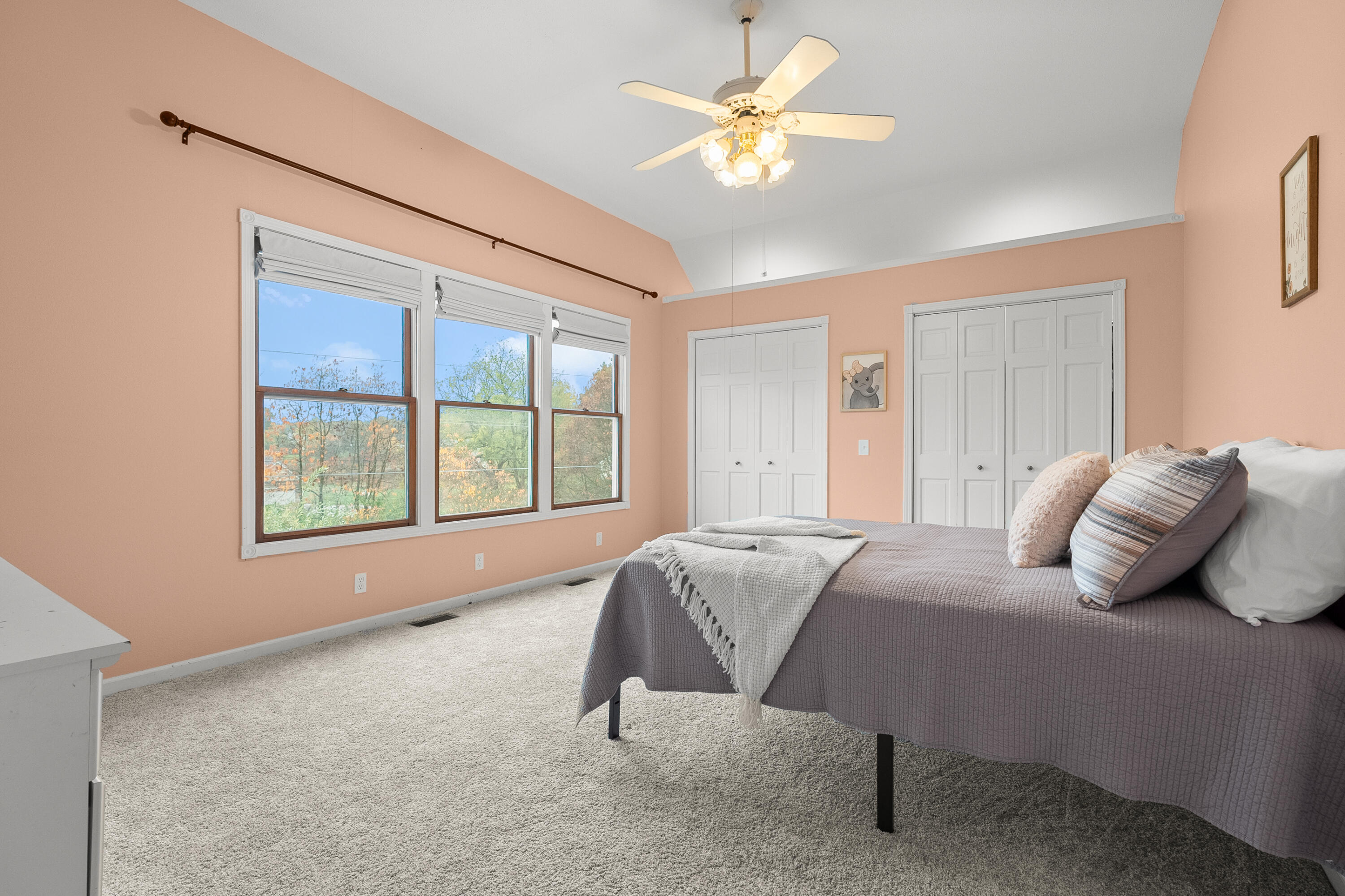 9980 South 2nd Street Mattawan, MI 49071 - Photo 25 of 49 LC - 2nd St S 9980 Mattawan 49071 - Resh