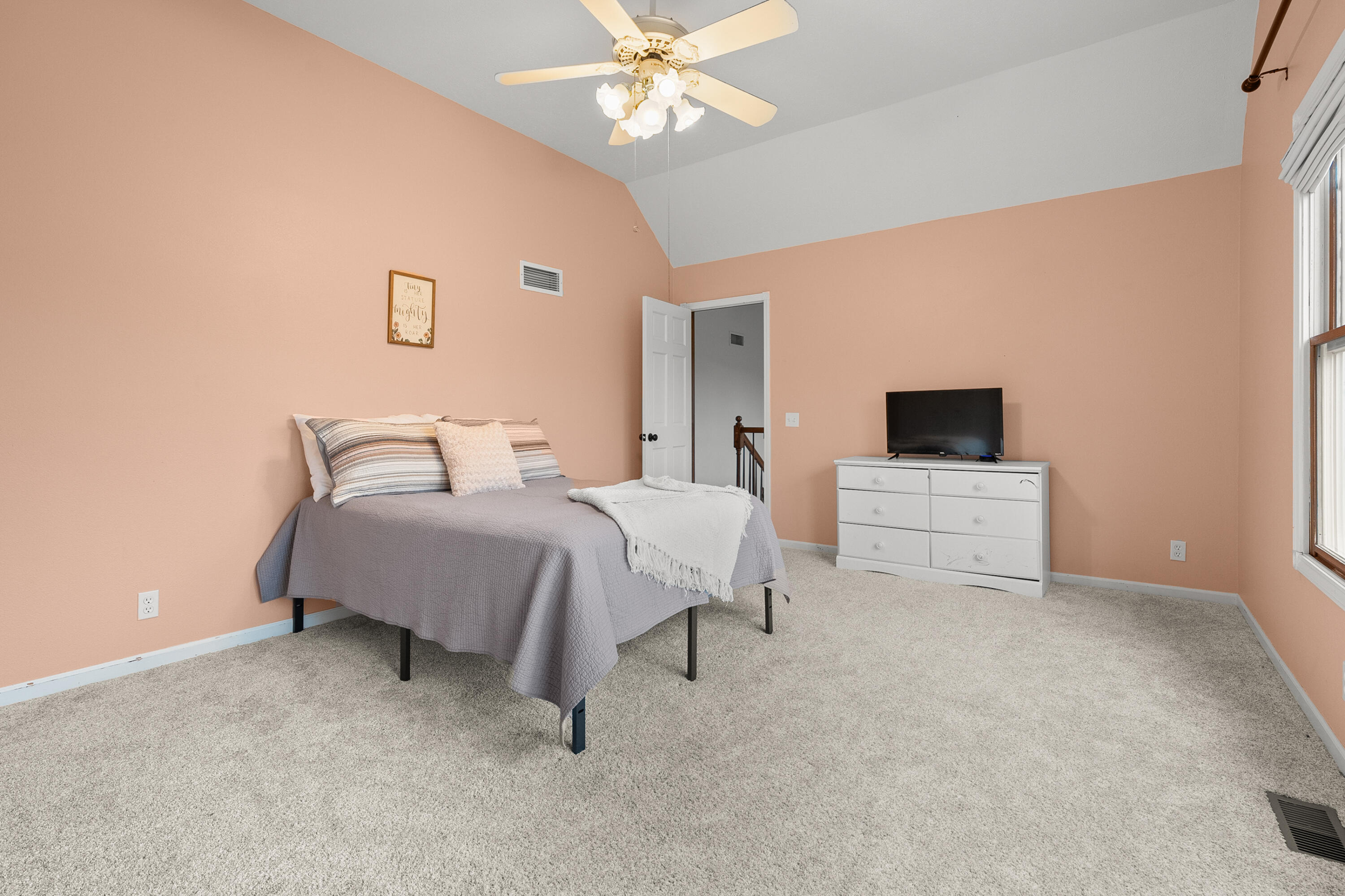 9980 South 2nd Street Mattawan, MI 49071 - Photo 26 of 49 LC - 2nd St S 9980 Mattawan 49071 - Resh