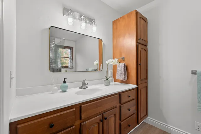 $548,000 | 9980 South 2nd Street, Mattawan, MI 49071