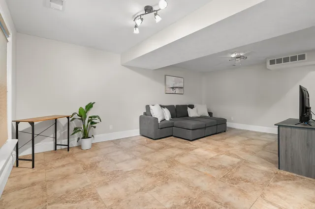 $548,000 | 9980 South 2nd Street, Mattawan, MI 49071