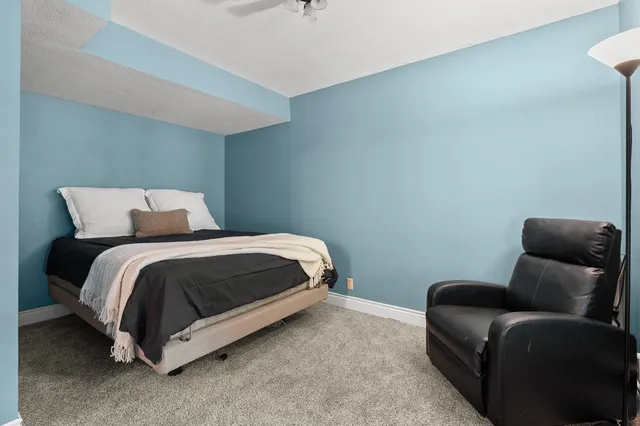 $548,000 | 9980 South 2nd Street, Mattawan, MI 49071