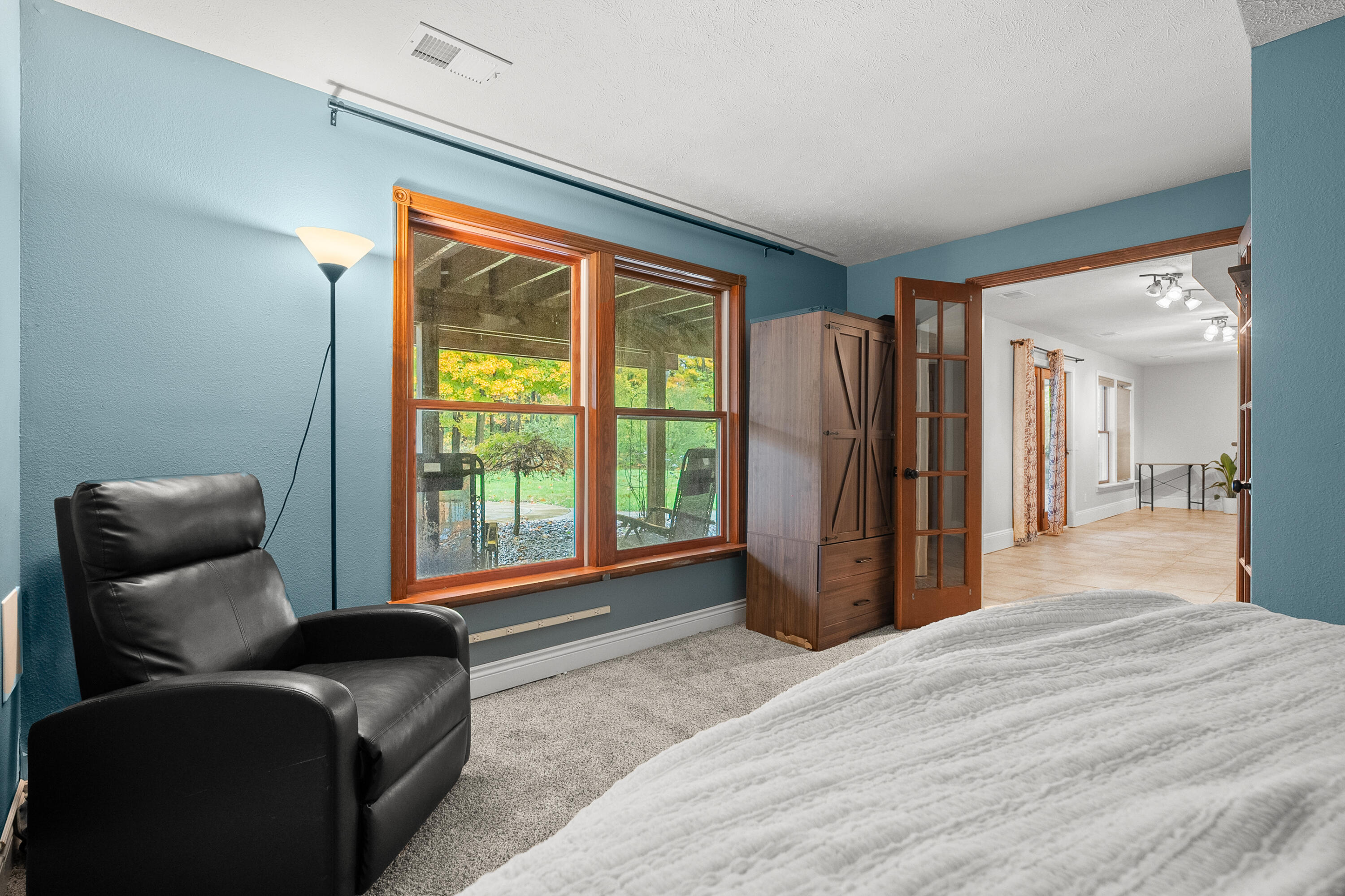 9980 South 2nd Street Mattawan, MI 49071 - Photo 31 of 49 LC - 2nd St S 9980 Mattawan 49071 - Resh