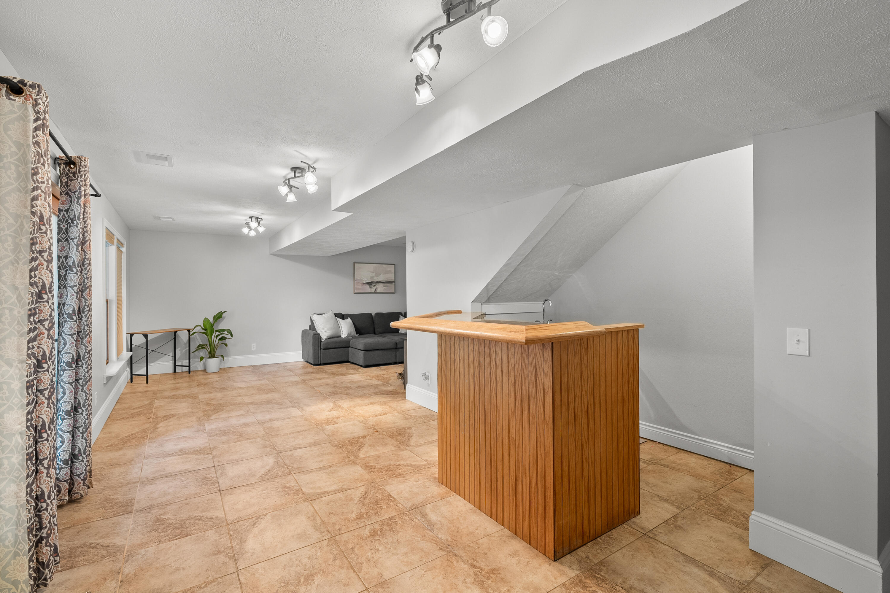 9980 South 2nd Street Mattawan, MI 49071 - Photo 32 of 49 LC - 2nd St S 9980 Mattawan 49071 - Resh