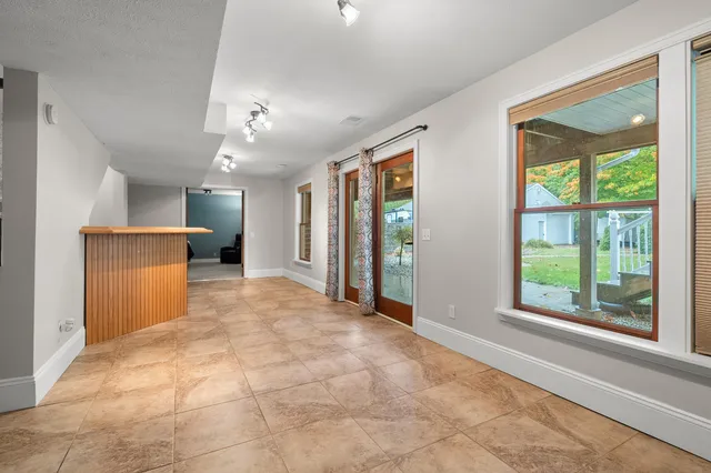 $548,000 | 9980 South 2nd Street, Mattawan, MI 49071