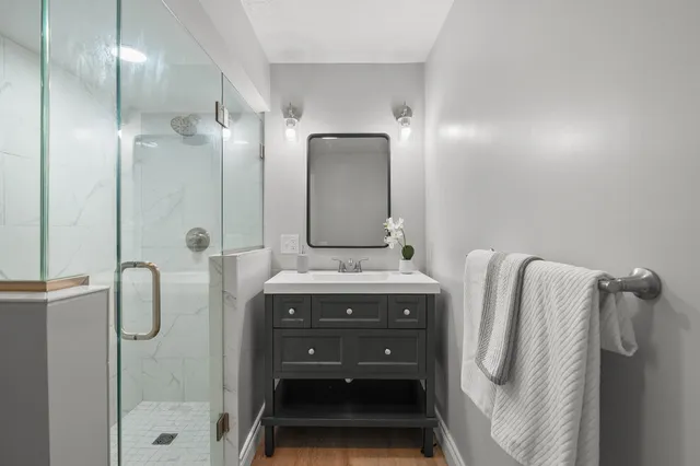 $548,000 | 9980 South 2nd Street, Mattawan, MI 49071