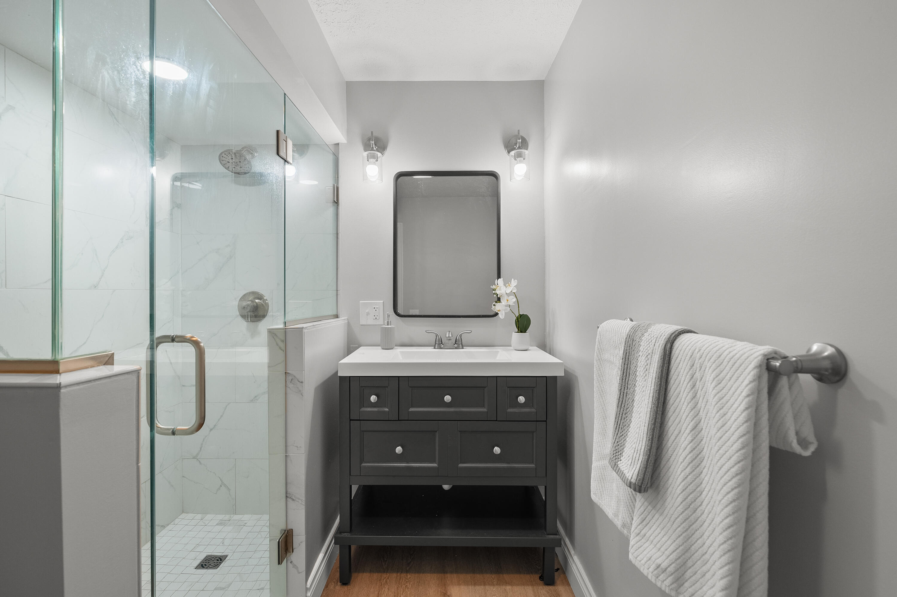 9980 South 2nd Street Mattawan, MI 49071 - Photo 34 of 49 LC - 2nd St S 9980 Mattawan 49071 - Resh