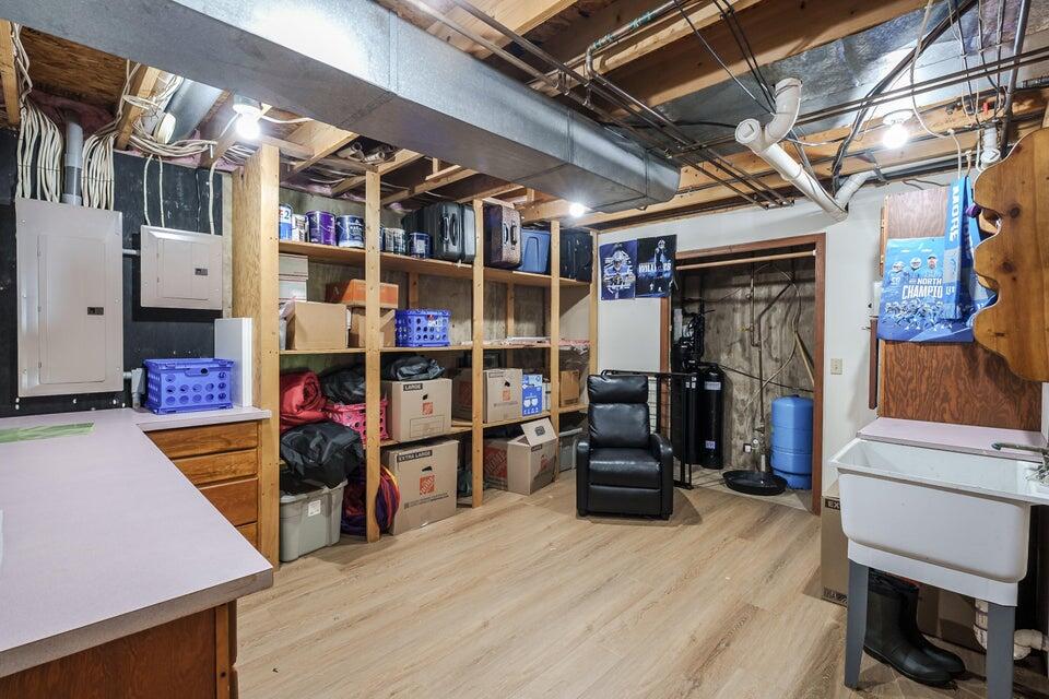 9980 South 2nd Street Mattawan, MI 49071 - Photo 35 of 49 20250927000610327778000000-obm4