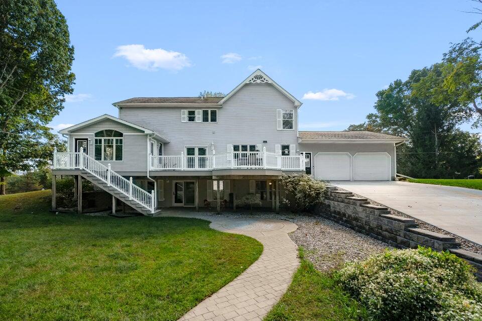 9980 South 2nd Street Mattawan, MI 49071 - Photo 38 of 49 20250927000619367062000000-obm15