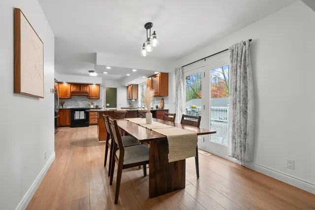 $548,000 | 9980 South 2nd Street, Mattawan, MI 49071