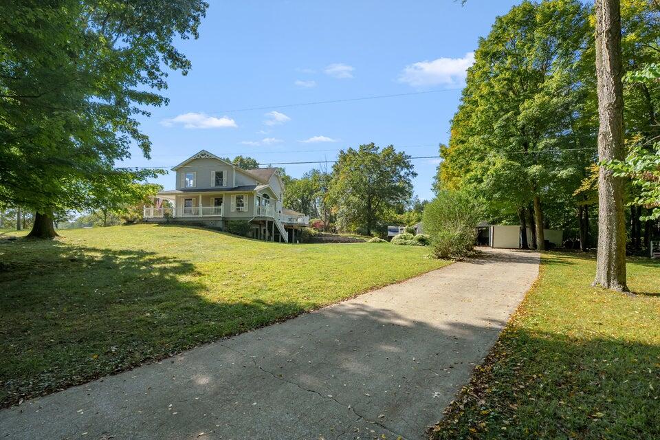 9980 South 2nd Street Mattawan, MI 49071 - Photo 41 of 49 20250927000650952973000000-bm11