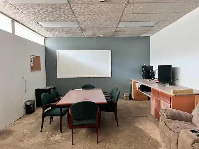 $548,000 | 9980 South 2nd Street, Mattawan, MI 49071