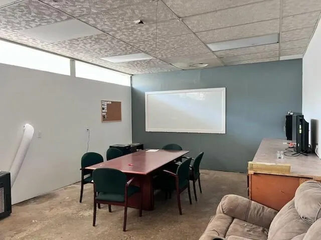 $548,000 | 9980 South 2nd Street, Mattawan, MI 49071