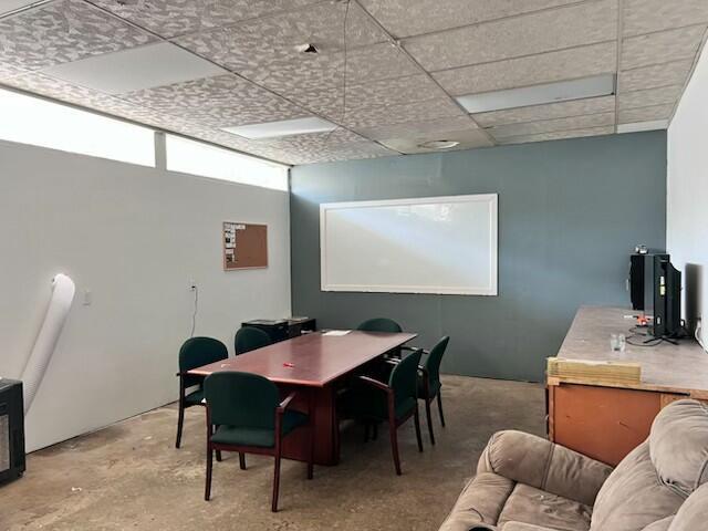 9980 South 2nd Street Mattawan, MI 49071 - Photo 45 of 49 20251003150137968122000000-obm7