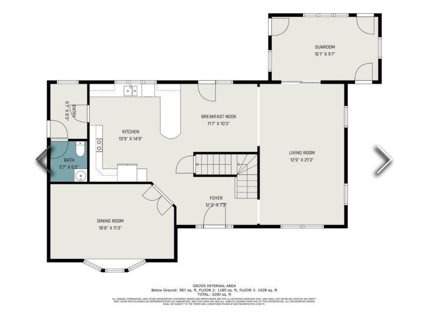 9980 South 2nd Street Mattawan, MI 49071 - Photo 48 of 49 20251006140926624188000000-bm1