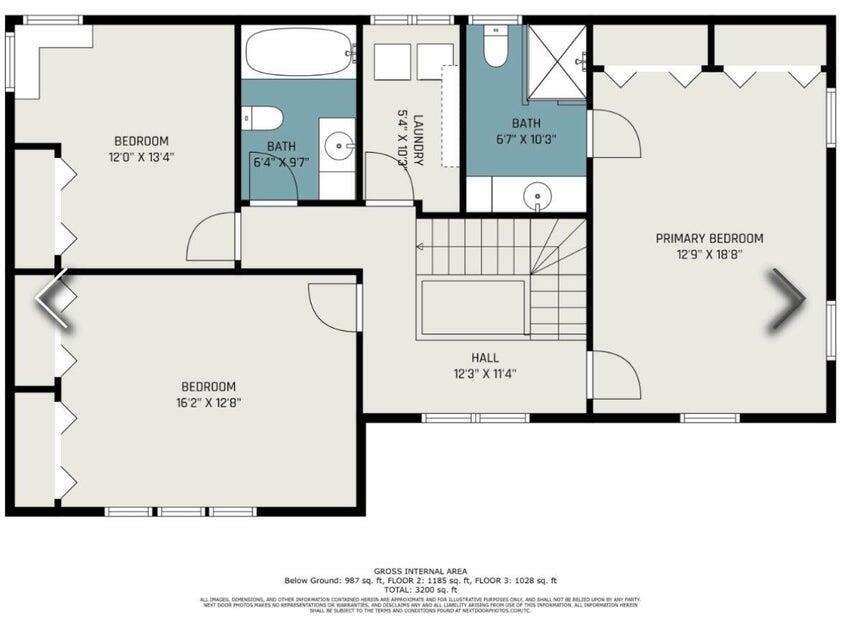 9980 South 2nd Street Mattawan, MI 49071 - Photo 49 of 49 20251006140926243362000000-bn