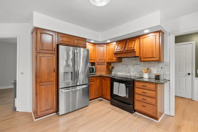 $548,000 | 9980 South 2nd Street, Mattawan, MI 49071