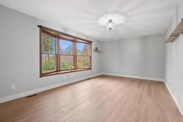 $548,000 | 9980 South 2nd Street, Mattawan, MI 49071