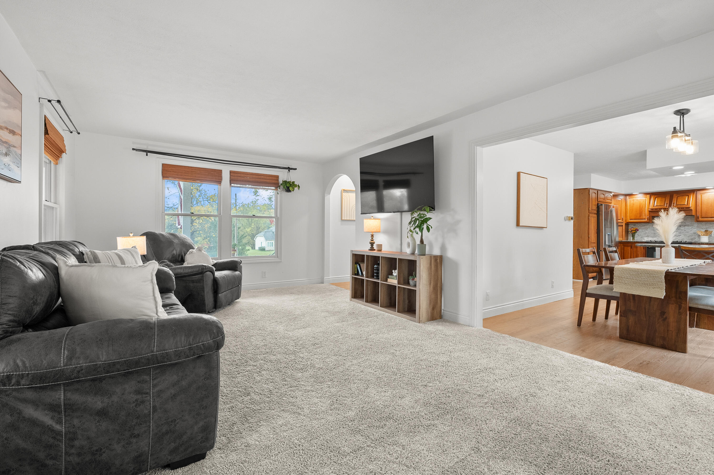 9980 South 2nd Street Mattawan, MI 49071 - Photo 10 of 49 LC - 2nd St S 9980 Mattawan 49071 - Resh