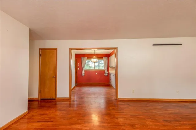 $189,000 | 3921 Cr 4825 N/a Independence Ks 67301 N/a, Independence, KS 67301