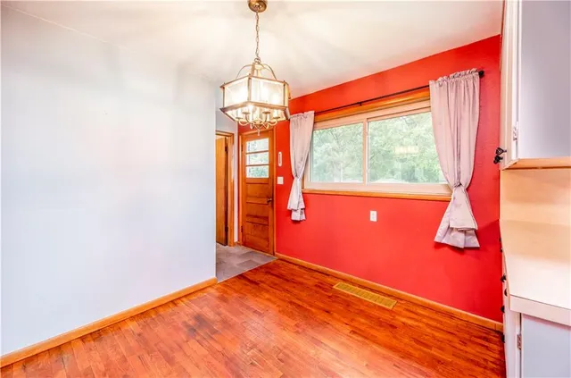 $189,000 | 3921 Cr 4825 N/a Independence Ks 67301 N/a, Independence, KS 67301