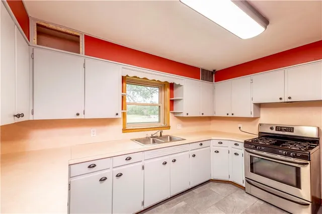 $189,000 | 3921 Cr 4825 N/a Independence Ks 67301 N/a, Independence, KS 67301