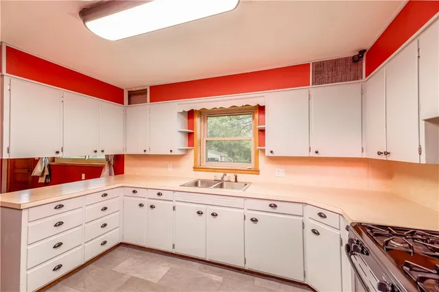 $189,000 | 3921 Cr 4825 N/a Independence Ks 67301 N/a, Independence, KS 67301