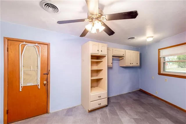 $189,000 | 3921 Cr 4825 N/a Independence Ks 67301 N/a, Independence, KS 67301