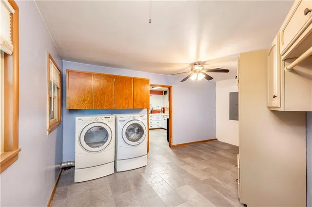 $189,000 | 3921 Cr 4825 N/a Independence Ks 67301 N/a, Independence, KS 67301