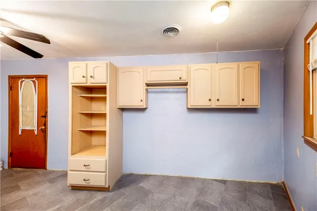 $189,000 | 3921 Cr 4825 N/a Independence Ks 67301 N/a, Independence, KS 67301