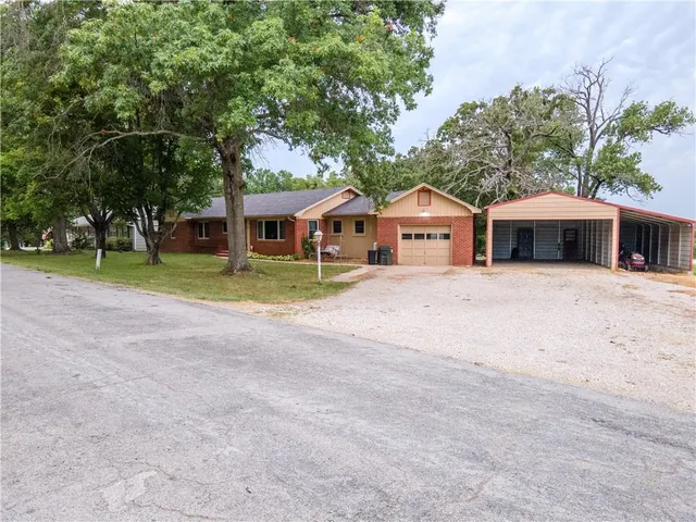 $189,000 | 3921 Cr 4825 N/a Independence Ks 67301 N/a, Independence, KS 67301