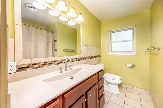 $189,000 | 3921 Cr 4825 N/a Independence Ks 67301 N/a, Independence, KS 67301