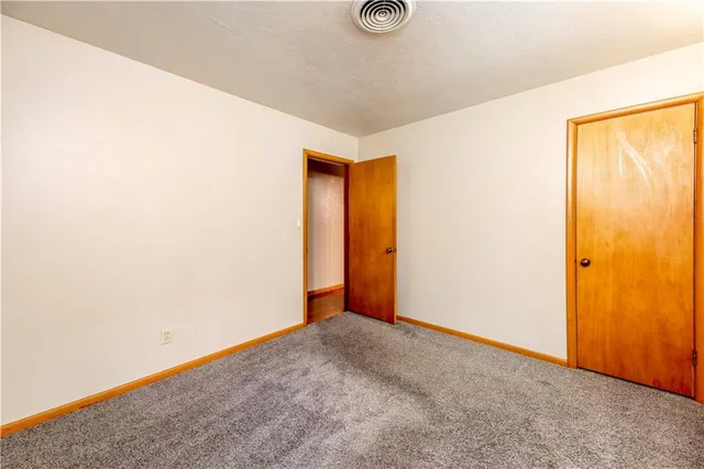 $189,000 | 3921 Cr 4825 N/a Independence Ks 67301 N/a, Independence, KS 67301