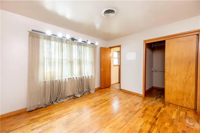 $189,000 | 3921 Cr 4825 N/a Independence Ks 67301 N/a, Independence, KS 67301