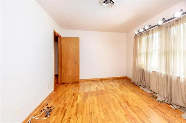 $189,000 | 3921 Cr 4825 N/a Independence Ks 67301 N/a, Independence, KS 67301