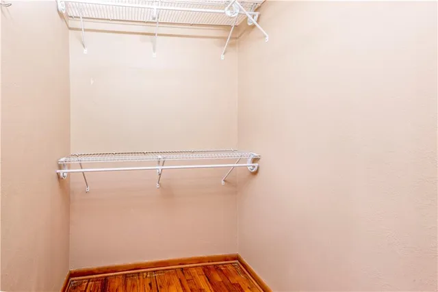 $189,000 | 3921 Cr 4825 N/a Independence Ks 67301 N/a, Independence, KS 67301