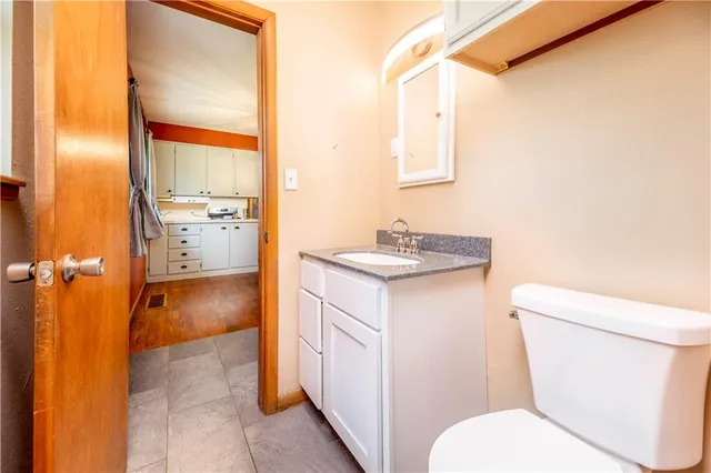 $189,000 | 3921 Cr 4825 N/a Independence Ks 67301 N/a, Independence, KS 67301