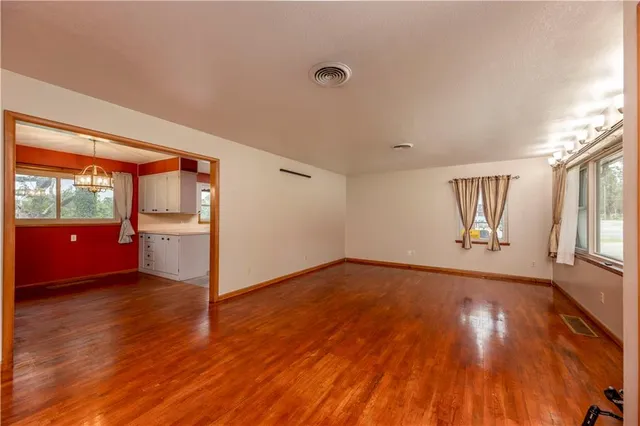 $189,000 | 3921 Cr 4825 N/a Independence Ks 67301 N/a, Independence, KS 67301